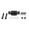 Hendrickson Service Kit, Rotating Bar Pin Bushing, Suspension, Optional, One Wheel End 34013-188L - alternate 1
